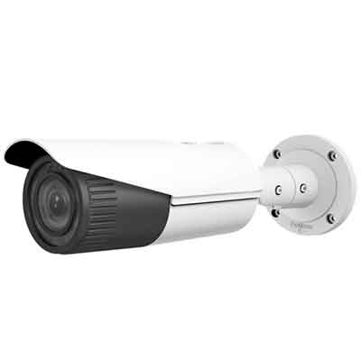 Camera Ip Dome 2Mp Hikvision Ds-2Cd1123G0-I-DS-2CD2621G0-IZS