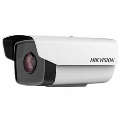 Camera Ip 2Mp Hikvision Ds-2Cd2T21G0-Is-DS-2CD2T21G0-IS