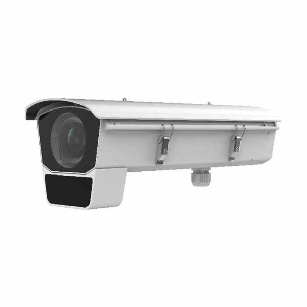 Camera Ip 2.0Mp Hikvision Ds-2Cd1023G0E-Id-DS-2CD7026G0-EP-IH (11-40mm)