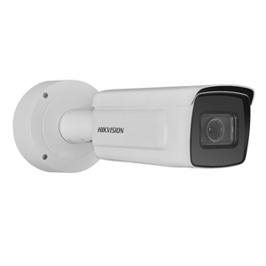Camera Ip Hikvision 2.0Mp Ds-2Cd7A26G0/p-Izs (2.8-12Mm)-DS-2CD7A26G0-P-IZS-(8-32mm)