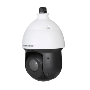 Camera Ip Speed Dome Hồng Ngoại 2.0 Megapixel Kbvision Kx-Cai2007Epc-KX-CAi2007ePC