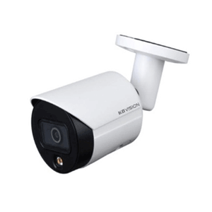 Camera Ip 4.0Mp Kbvision Kx-Cf4001N3-A-KX-CF4001N3-A