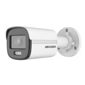Camera Hikvision 2.0Mp Ds-2Ce76D0T-Itpfs-DS-2CD1027G0-LU