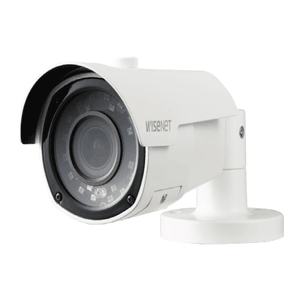 Camera Samsung Wisenet 2.0Mp Zce-6020Rv/vap-HCO-E6070R-VAP