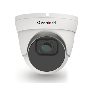 Camera Ip 5.0Mp Vantech Vph-3653Ai-VPH-3652AI