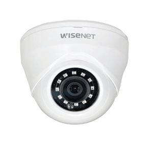 Camera Samsung Wisenet 2.0Mp Zce-6020R/vap-ZCE-6020R-VAP