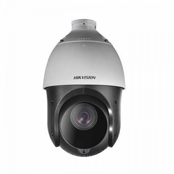 Camera Ip Speed Dome Hikvision 2.0Mp Ds-2De2A204Iw-De3-DS-2DE4225IW-DE