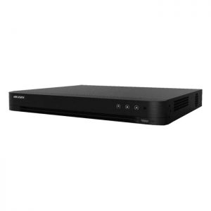 Đầu Ghi 16 Kênh Hikvision Ids-7216Hqhi-M1/fa-IDS-7216HQHI-M1-FA