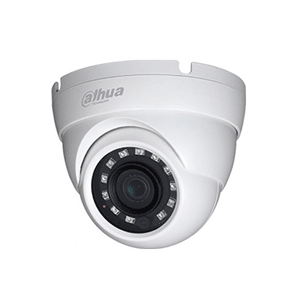 Camera 2.0Mp Dahua Dh-Hac-Hdw1200Mp-S5-DH-HAC-HDW1200MP-S5
