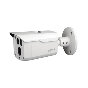 Camera 2.0Mp Dahua Dh-Hac-Hfw1200Dp-S5-DH-HAC-HFW1200DP-S5
