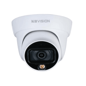 Camera Kbvision 5.0Mp Kx-Cf5101S-KX-CF5102S