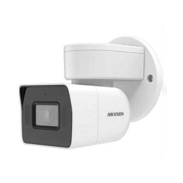 Camera Ip Speed Dome Hikvision 4.0Mp Ds-2De2A404Iw-De3/w-DS-2CD1P23G0-I