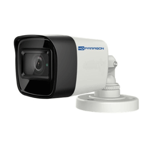 Camera 2Mp Hdparagon Hds-1885Dtvi-Ir3C-HDS-1885DTVI-IR3C
