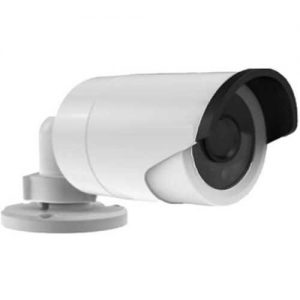 Camera 2.0Mp Hdparagon Hds-1885Dtvi-Irqc-HDS-1885DTVI-IRQC