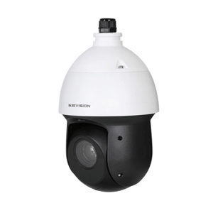 Camera Ip Speed Dome 2.0Mp Kbvision Kx-Dai2008Pn-KX-C2007ePN2