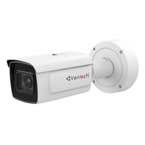 Camera Ip 2.0Mp Vantech Vp-2350Dp-VP-i4896VBP-A
