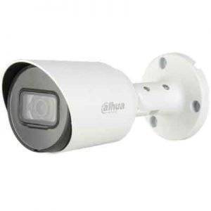 Camera Dahua 2.0Mp Dh-Hac-Hfw1200Tp-S5-camera-dahua-2-0mp-hac-hfw1200tp-s5