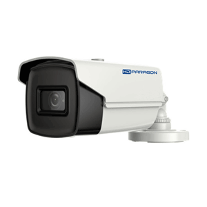 Camera Ip 2.0Mp Hdparagon Hds-2223Irp5-HDS-2243IRP5