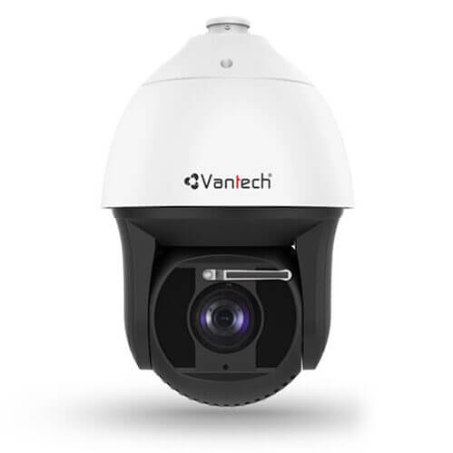 Camera Ip 2.0Mp Vantech Vp-2R0732Hp-VP-2R0842HP