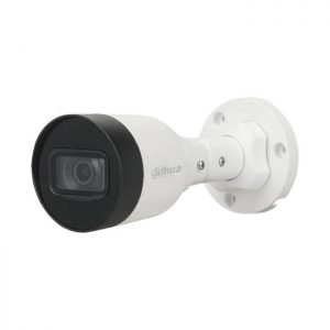 Camera Ip 2.0Mp Dahua Dh-Ipc-Hfw1230Ds1-S5-DH-IPC-HFW1230DS1-S5