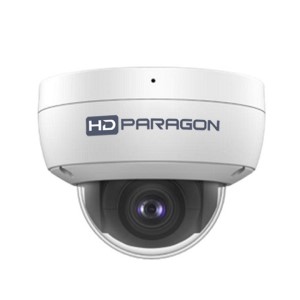 Camera Ip 4.0Mp Hdparagon Hds-2143G2-Iu-HDS-2123G2-IU