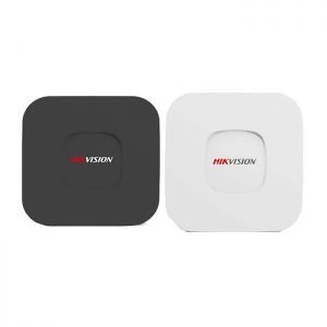 Bộ Thu Phát Sóng Wifi Hikvision Ds-5Wf200Ct-2N-HIKVISION-DS-5WF200CT-2N