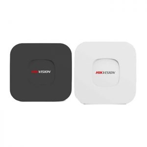 Switch Hikvision Ds-3E1326P-Ei-HIKVISION-DS-5WF200CT-2N