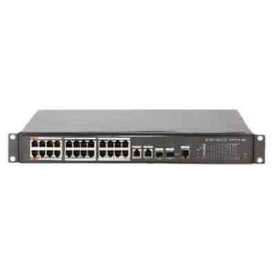 Switch Kbvision Kx-Csw16-Pf-KX-CSW24SFP2