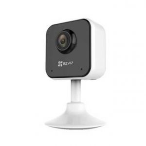 Camera Ip Wifi 2.0Mp Ezviz C1Hc-ezviz-c1hc