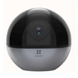 Camera Wifi 2.0Mp Ezviz C6W-ezviz-c6w