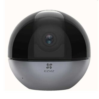 Camera Wifi 2.0Mp Kbone Kn-B21F-ezviz-c6w