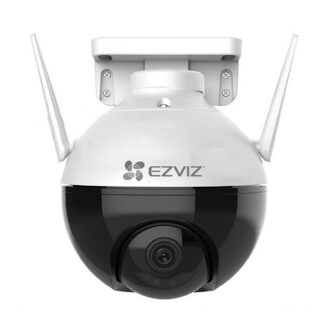 Camera Wifi 2.0Mp Ezviz C8C-ezviz-c8c