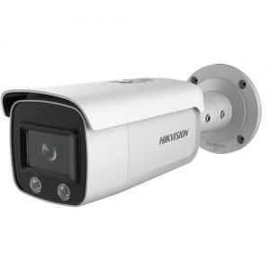 Camera Ip 2.0Mp Hikvision Ds-2Cd2T27G1-L-hikvision-DS-2CD2T27G1-L