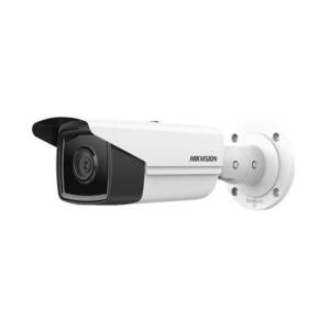 Camera Ip 4Mp Hikvision Ds-2Cd2T43G2-4I-hikvision-DS-2CD2T43G2-2I