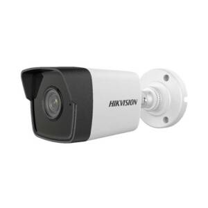 Camera Ip 4Mp Hikvision Ds-2Cd1043G0-Iuf-hikvision-ds-2cd1043g0-iuf