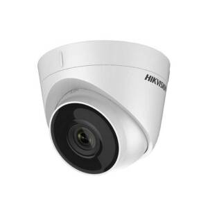Camera Ip 2.0Mp Hikvision Ds-2Cd1T27G0-Luf-hikvision-ds-2cd1343g0-iuf