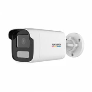 Camera Ip 4Mp Hikvision Ds-2Cd1343G0-Iuf-hikvision-ds-2cd1t27g0-luf