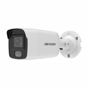 Camera Ip 4Mp Hikvision Ds-2Xs2T47G0-Ldh/4G/c18S40-hikvision-ds-2cd2027g2-lu