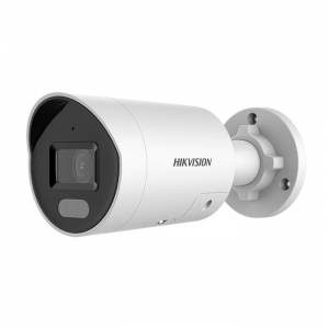 Camera Ip 4.0Mp Hikvision Ds-2Cd2047G2-Lu/sl-hikvision-ds-2cd2047g2-lu-sl
