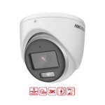 hikvision-ds-2ce70kf0t-mfs