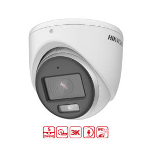 Camera 5Mp Hikvision Ds-2Ce70Kf0T-Mfs-hikvision-ds-2ce70kf0t-mfs