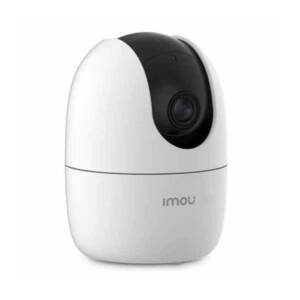 Camera Wifi 4.0Mp Ipc-A42P-B-Imou-imou-a42p-b
