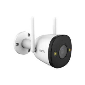 Camera Wifi 4.0Mp Ipc-F42Fp-Imou-ipc-f42fp-imou