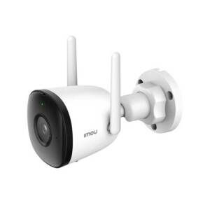 Camera Wifi 4.0Mp Ipc-F42P-Imou-pc-f42p-imou