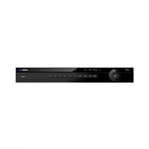 Đầu Ghi 16 Kênh Kbvision Kx-D8216-D-KX-D8216-D