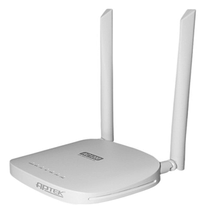 Router Wifi Aptek N302-APTEK A12