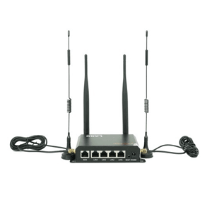 Router Wifi Aptek N302-APTEK L300