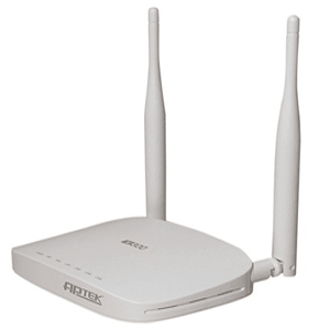 Router Wifi Aptek N302-APTEK N302