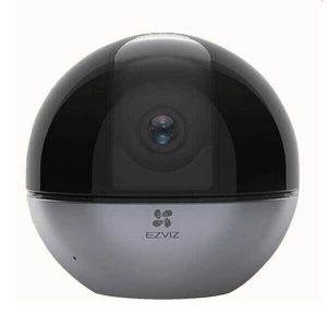 Camera Wifi 4.0Mp Ezviz C6W-EZVIZ C6W