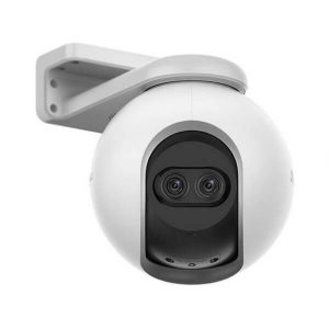 Camera Wifi 2.0Mp Ezviz C8Pf-EZVIZ C8PF